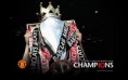 /album/fotogaleria/man-utd-manchester-united-19-champions-jpg/